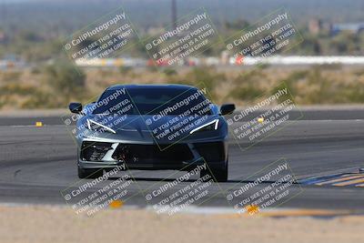 media/Dec-02-2023-Speed Ventures (Sat) [[b82c9ebe82]]/4-Black Group/Session 1 (Turn 11)/